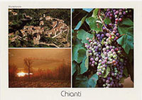 Chianti